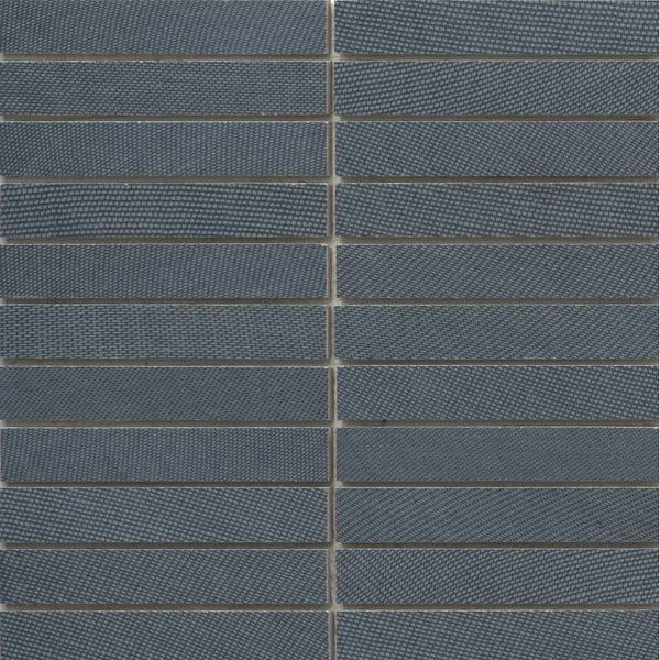 GENESIS DENIM MT 1X6 STK/MO