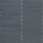 GENESIS DENIM MT 1X6 STK/MO