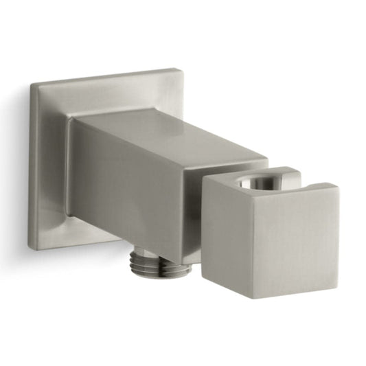 Loure Wall Mounted Hand Shower Holder