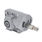 Thermostatic Pressure Balance Valve Cartridge, 2.95 in H