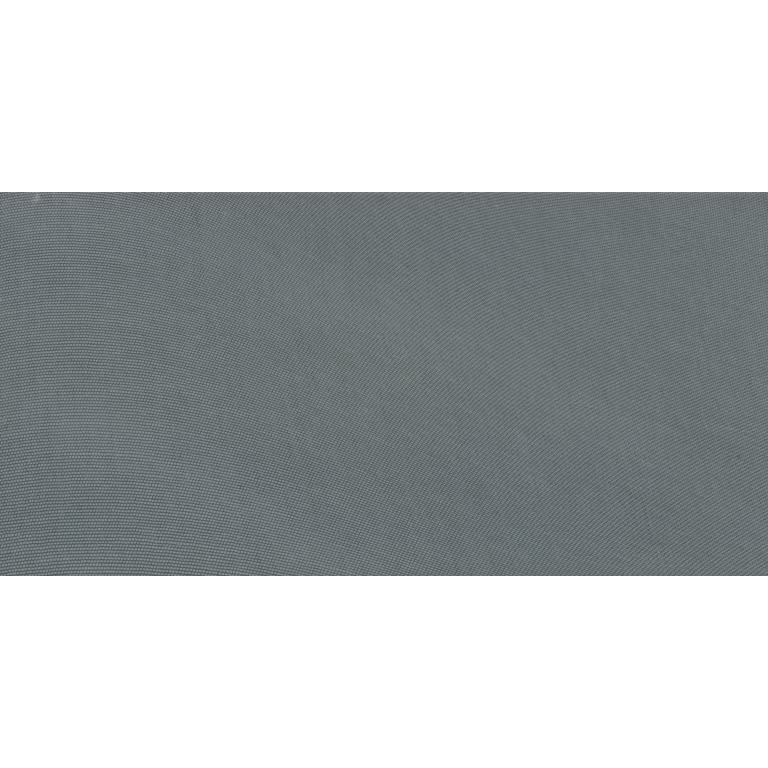 GENESIS OCEAN MT 12X23