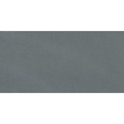 GENESIS OCEAN MT 12X23