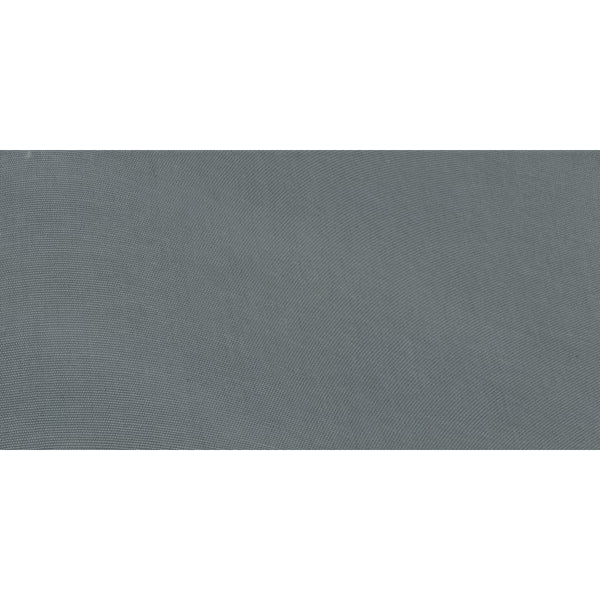 GENESIS OCEAN MT 12X23
