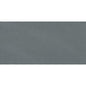 GENESIS OCEAN MT 12X23