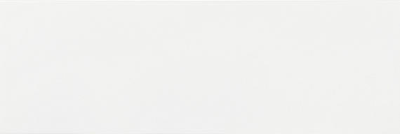 Annapolis Remix Sail Matte Rectangle, Bevel 6X18 Matte