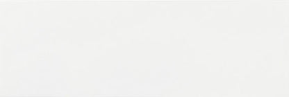 Annapolis Remix Sail Matte Rectangle, Bevel 6X18 Matte