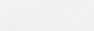 Annapolis Remix Sail Matte Rectangle, Bevel 6X18 Matte
