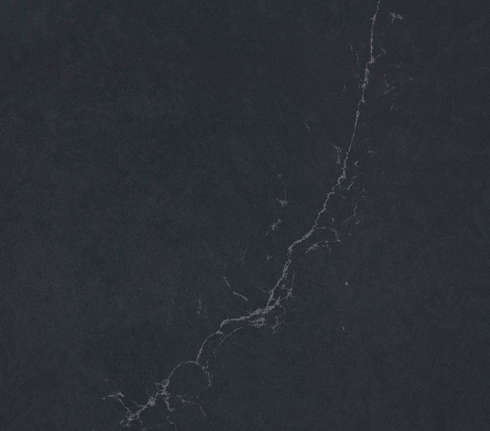 Charcoal Soapstone