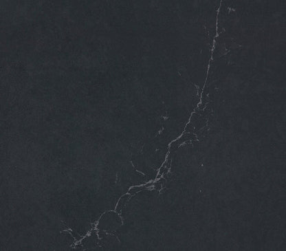 Charcoal Soapstone