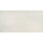LUNARA ALCOR HN 24X47
