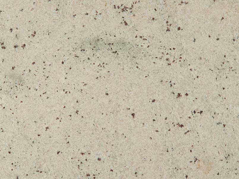 Colonial White Granite