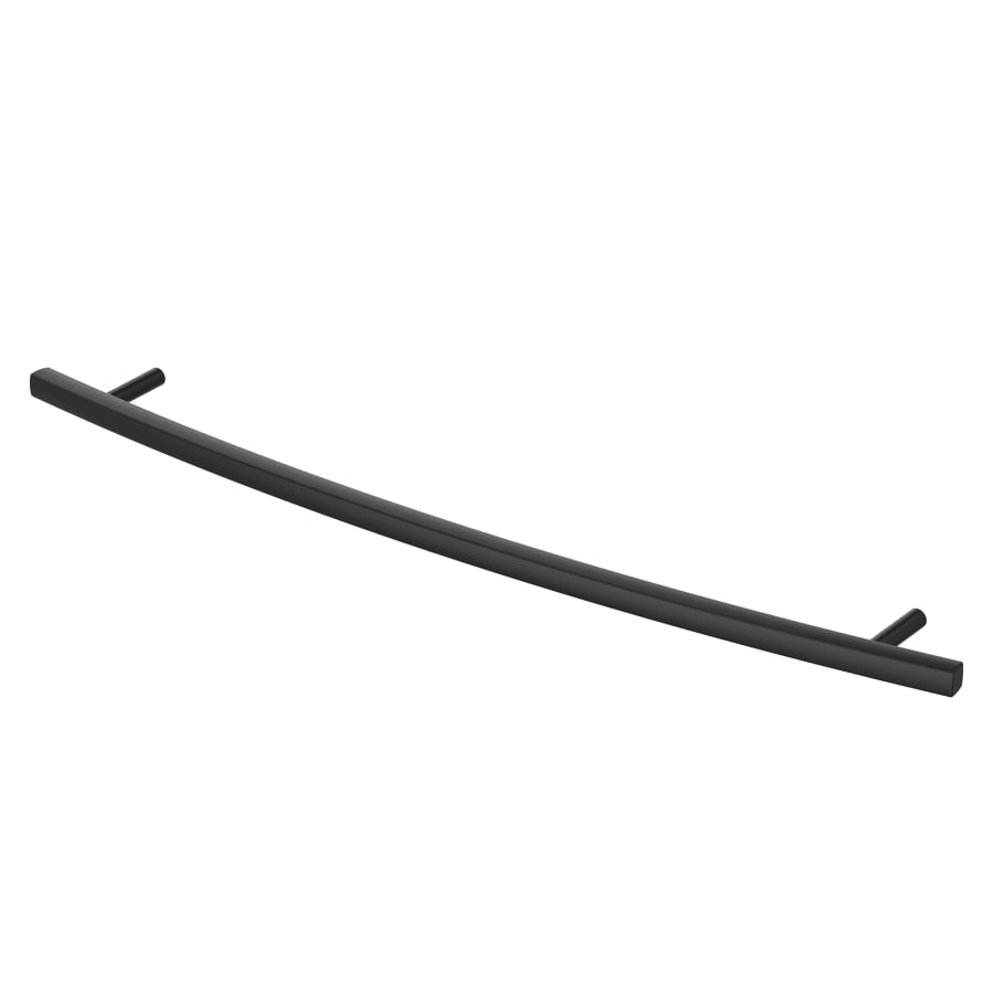 Townsend 24" Towel Bar