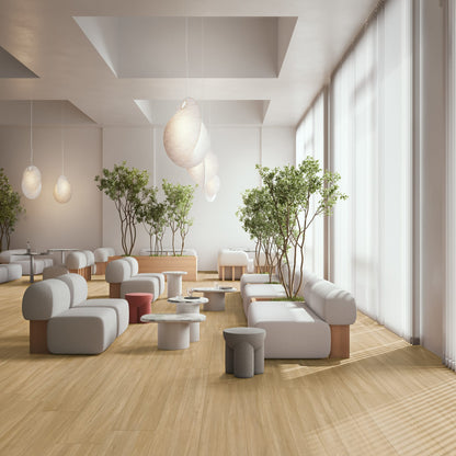 Mywood Beige