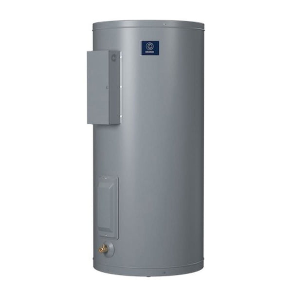 Patriot™ Point-of-Use Electric Water Heater, 15 gal, 2.5 kW, 120 VAC, 1 ph