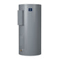 Patriot™ Point-of-Use Electric Water Heater, 15 gal, 2.5 kW, 120 VAC, 1 ph
