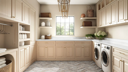 Brickstone Rustique red