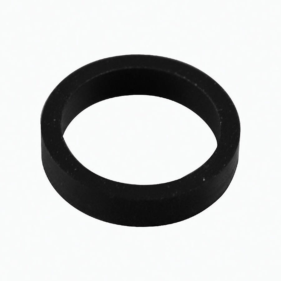 F-5 Slip Joint Gasket, For Use With Flushometer, 3/4 in