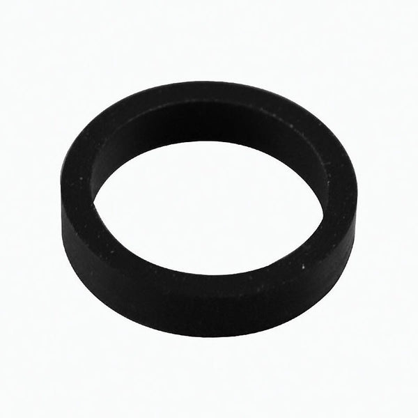 F-5 Slip Joint Gasket, For Use With Flushometer, 3/4 in