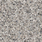 MILZETTI PEBBLE SILVR BR 47X47