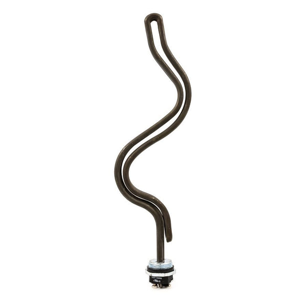 Tank Water Heater Element, 5.5 kW, 240 VAC