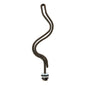 Tank Water Heater Element, 5.5 kW, 240 VAC