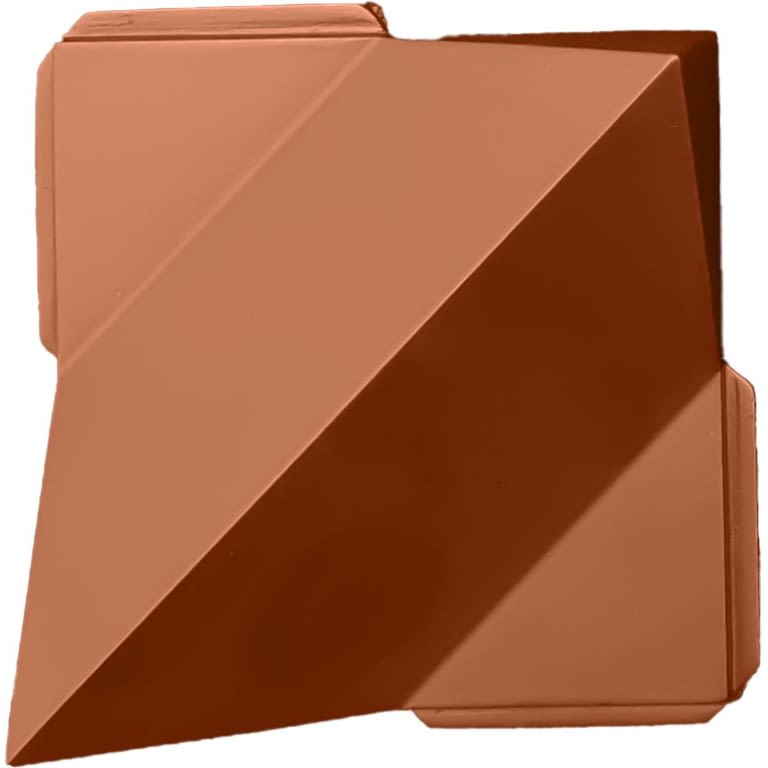 REVIFY CURVE COPPER MT 5X5