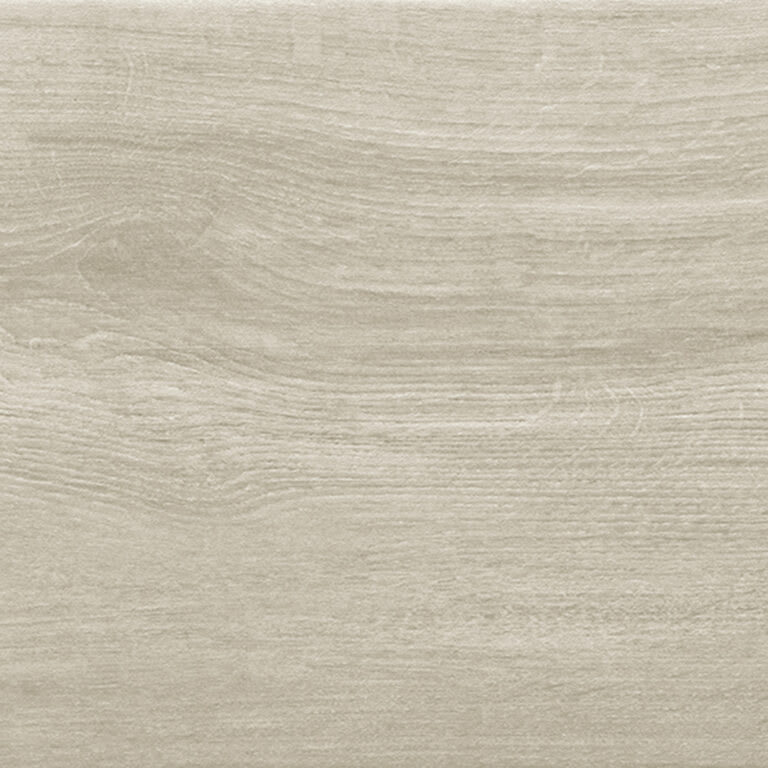 Mywood Grigio