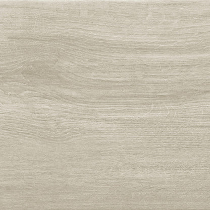 Mywood Grigio
