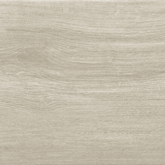 Mywood Grigio