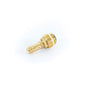 Replacement Cold Stem, For Use With 331 Series Faucet