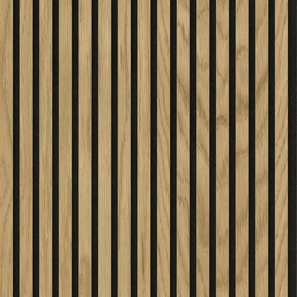 SPLIT STRIPES LIGHT (Make to order)