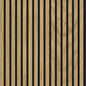 SPLIT STRIPES LIGHT (Make to order)