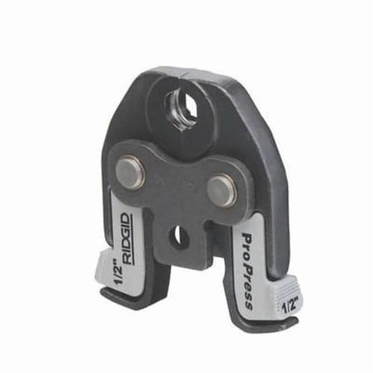 ProPress® Press Jaw Tool, 1/2 in