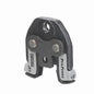 ProPress® Press Jaw Tool, 1/2 in