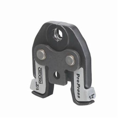 ProPress® Press Jaw Tool, 3/4 in