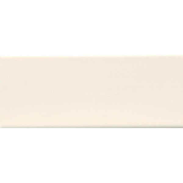 CATCH IVORY GL 4X10