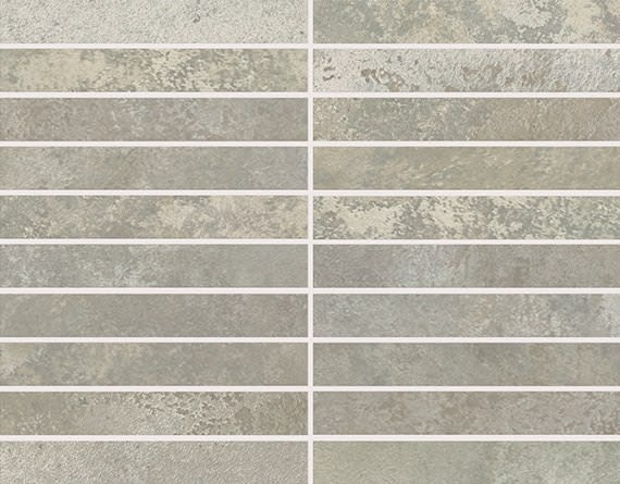 Urban Essence Sand Stacked 1X6 Matte