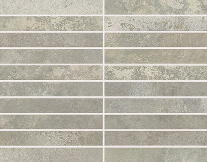 Urban Essence Sand Stacked 1X6 Matte