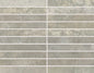Urban Essence Sand Stacked 1X6 Matte