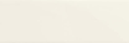 Persuade White Rectangle 12X24 Matte