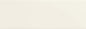 Persuade White Rectangle 12X24 Matte
