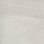 PORTO II WHITE MT 24X24