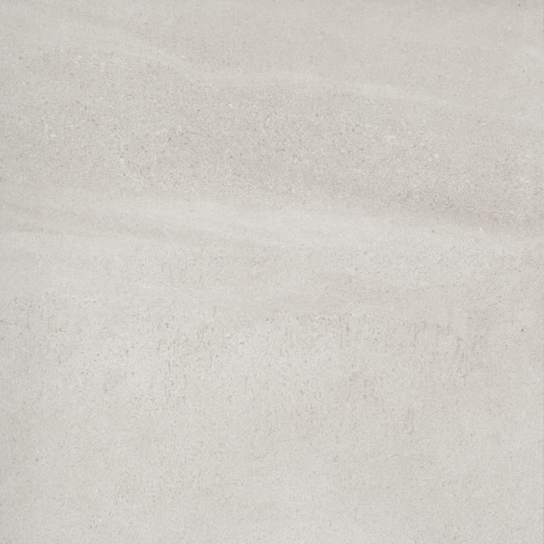 PORTO II WHITE PL 24X24