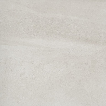 PORTO II WHITE PL 24X24