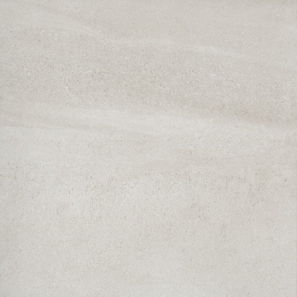 PORTO II WHITE PL 24X24