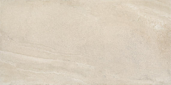 Platinum Cliff Rectangle 15X30 Matte