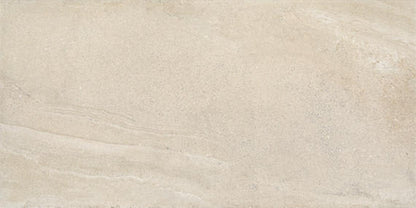 Platinum Cliff Rectangle 15X30 Matte