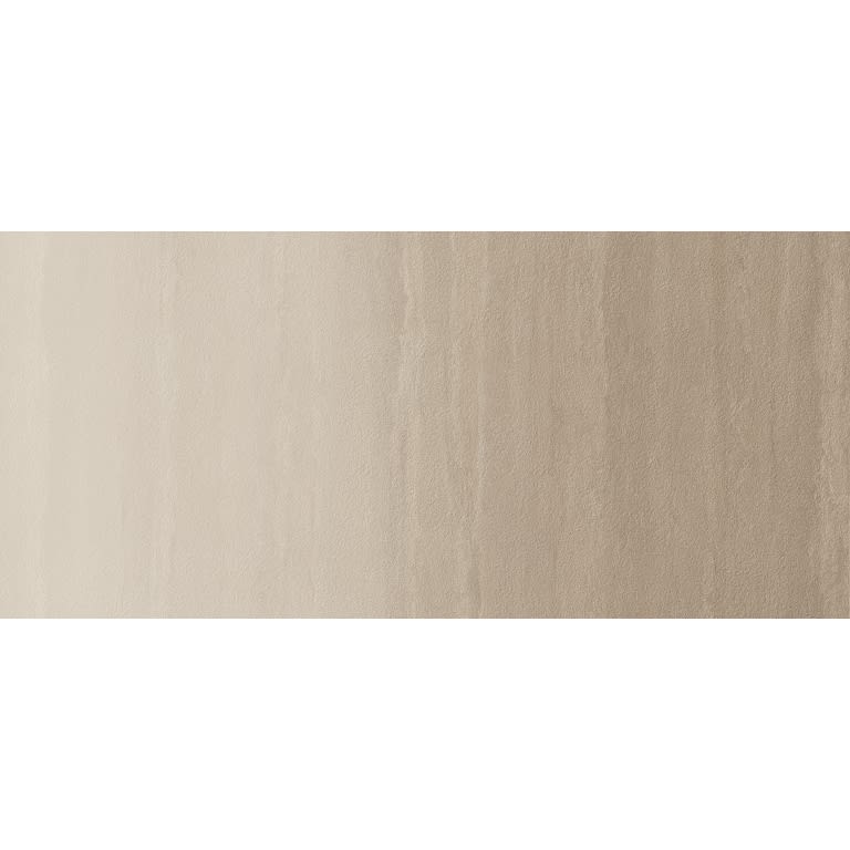 IMPRINT UNDG OM WARM MT 47X110