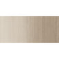 IMPRINT UNDG OM WARM MT 47X110