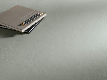 S.O.F.T. Deep Taupe